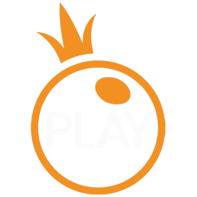 masterplay88.lat